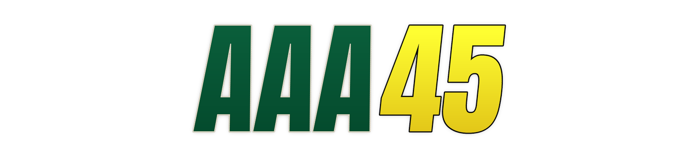 aaa45